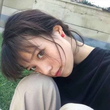 江南app体育下载官网