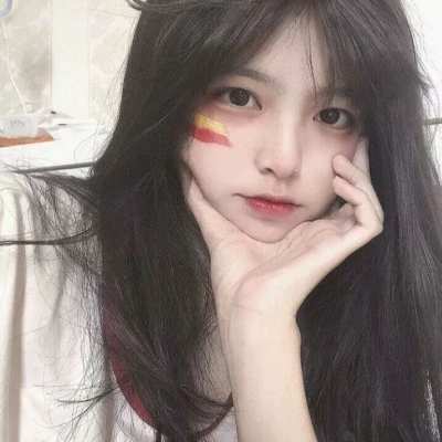 澳门黄金城手机app下载