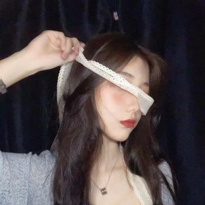 开元ky7818老版本app下载