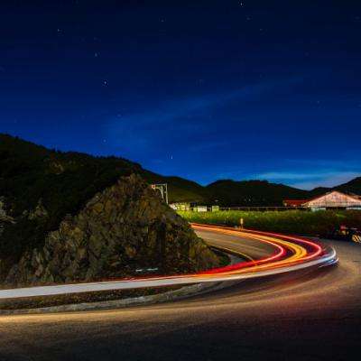 完美娱乐官网下载