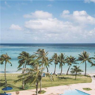 江南APP下载手机版