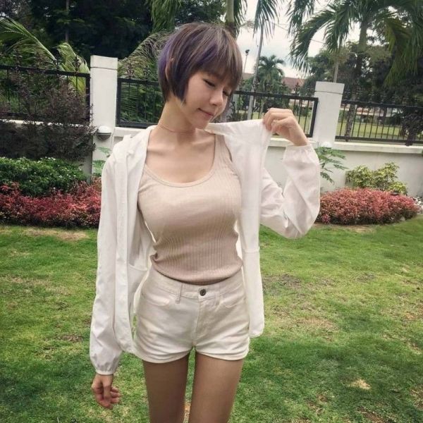 BOB博鱼·体育官网入口