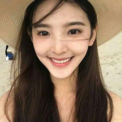 欧宝江南官方下载