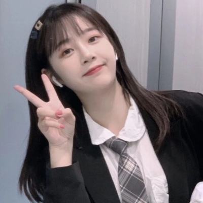 皇冠新体育手机app下载