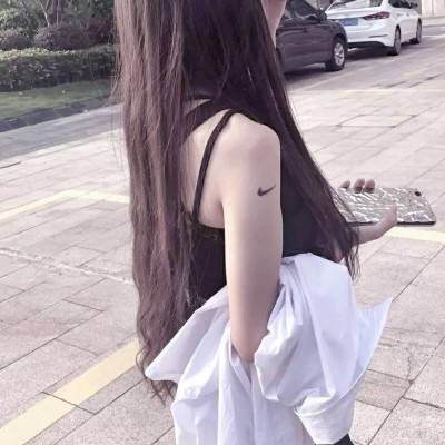 关于“开云电竞APP”app下载